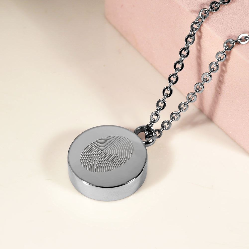 PicturesOnGold product photograph