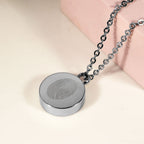 PicturesOnGold product photograph