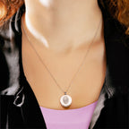 PicturesOnGold product photograph