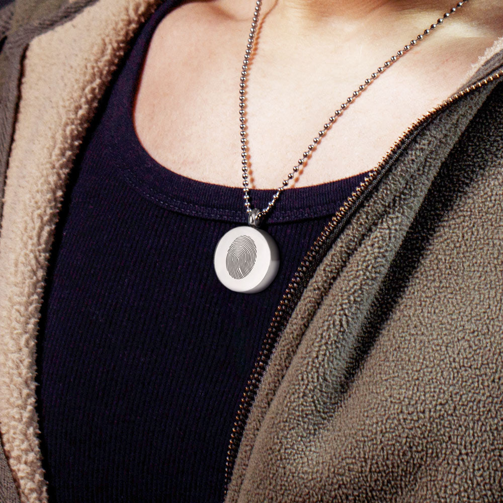 PicturesOnGold product photograph