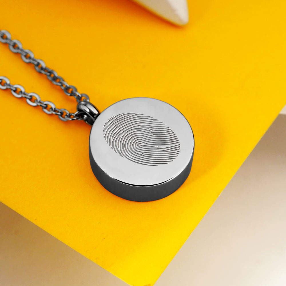 PicturesOnGold product photograph