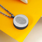 PicturesOnGold product photograph
