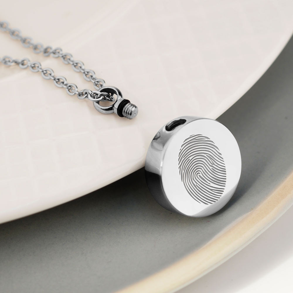 PicturesOnGold product photograph