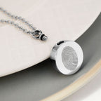 PicturesOnGold product photograph