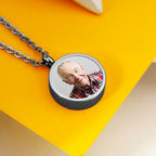 PicturesOnGold product photograph