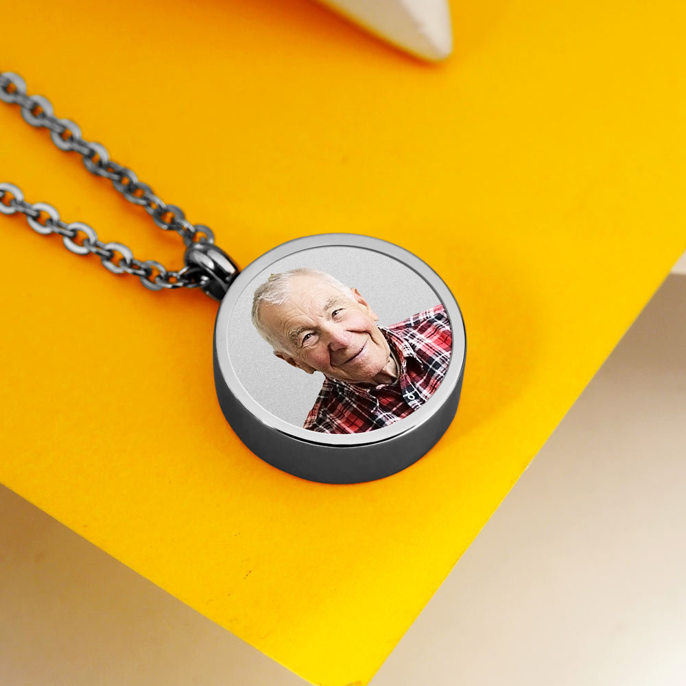 PicturesOnGold product photograph
