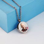 PicturesOnGold product photograph