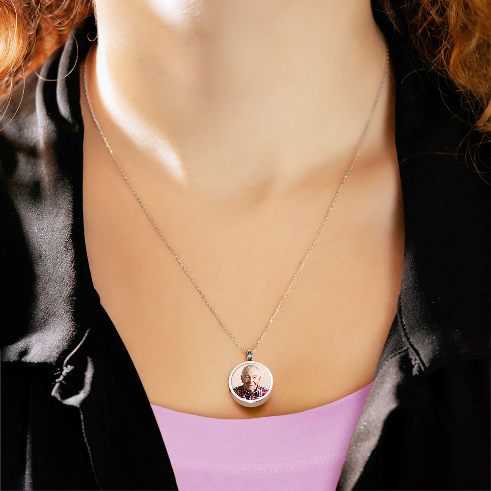 PicturesOnGold product photograph
