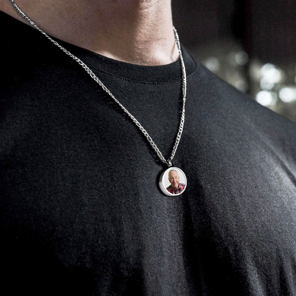 PicturesOnGold product photograph