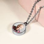PicturesOnGold product photograph