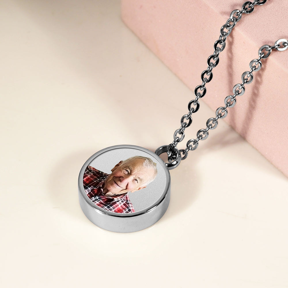 PicturesOnGold product photograph