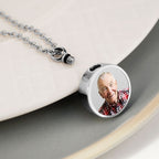 PicturesOnGold product photograph