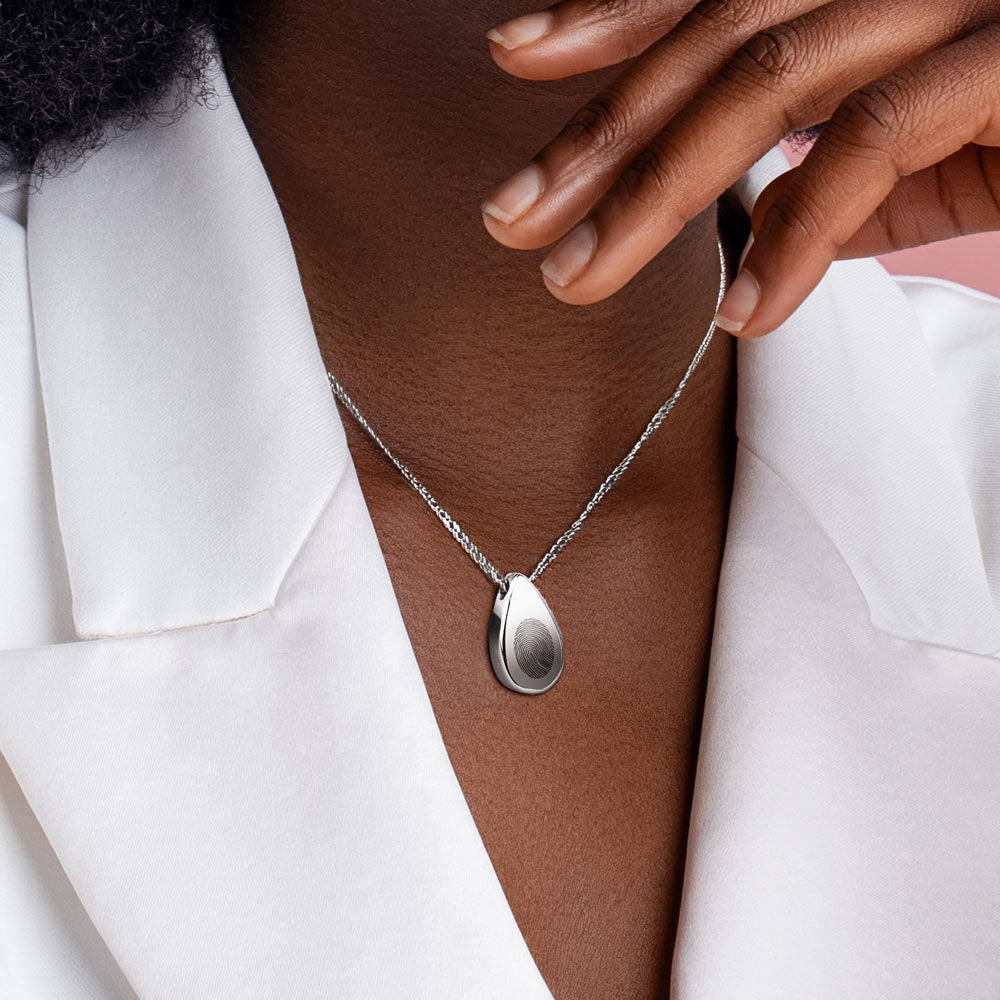 PicturesOnGold product photograph