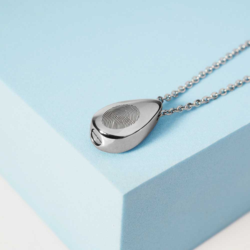PicturesOnGold product photograph