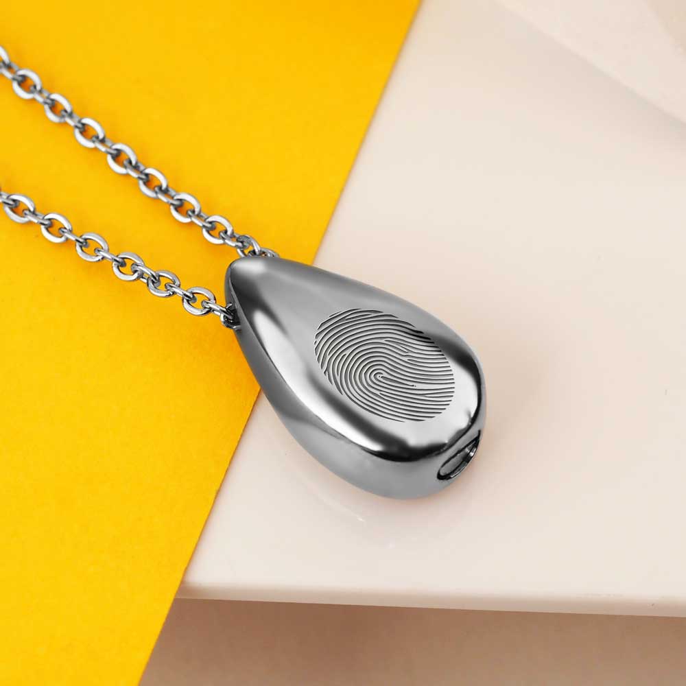 PicturesOnGold product photograph