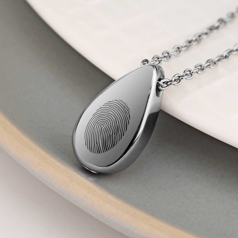 PicturesOnGold product photograph