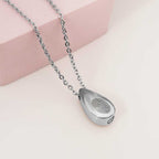 PicturesOnGold product photograph