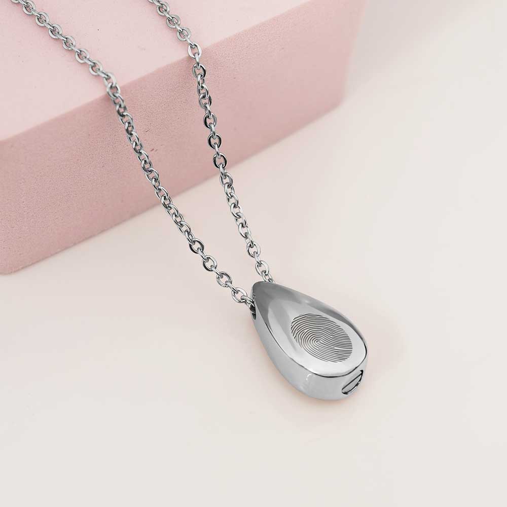 PicturesOnGold product photograph