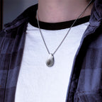 PicturesOnGold product photograph