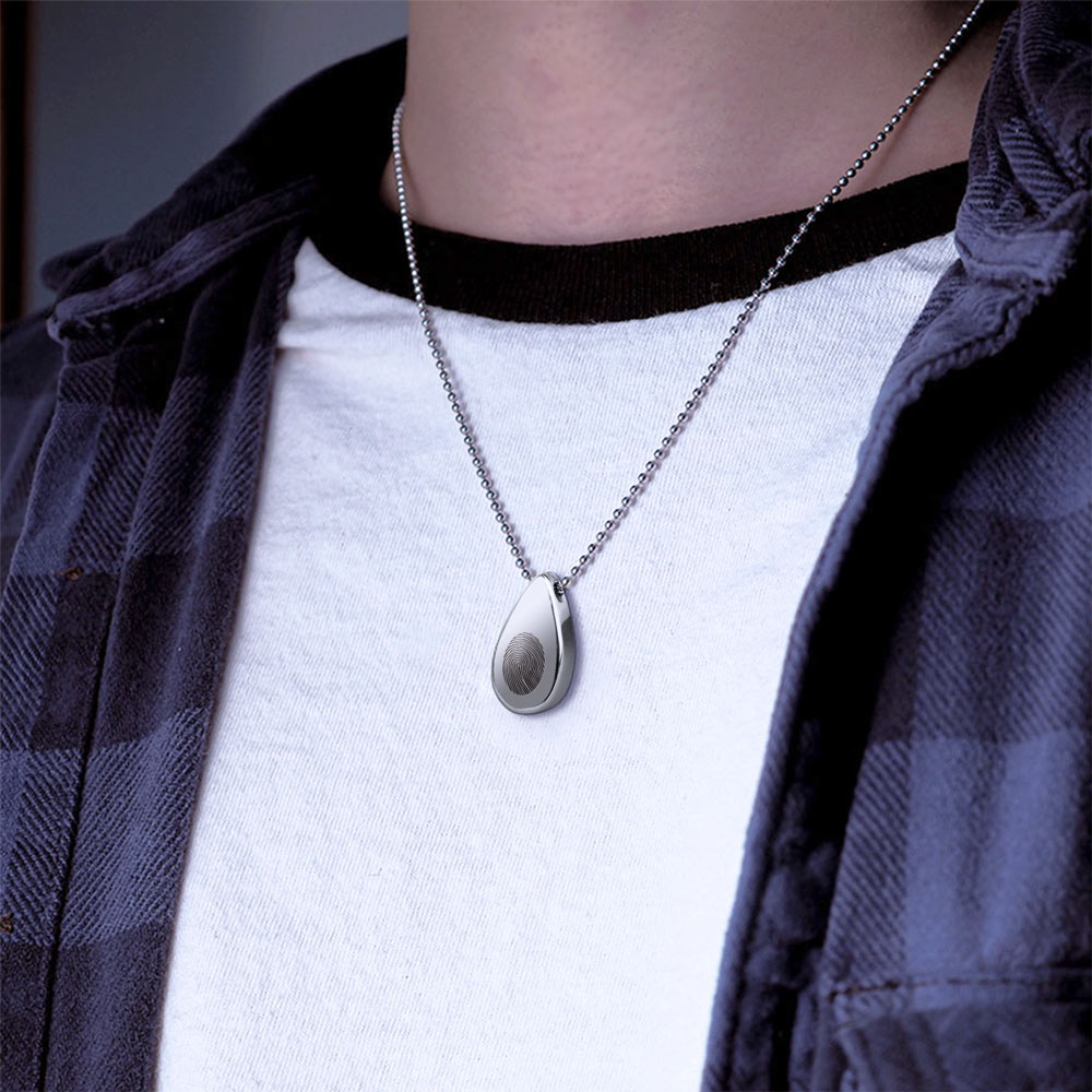 PicturesOnGold product photograph