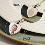 PicturesOnGold product photograph