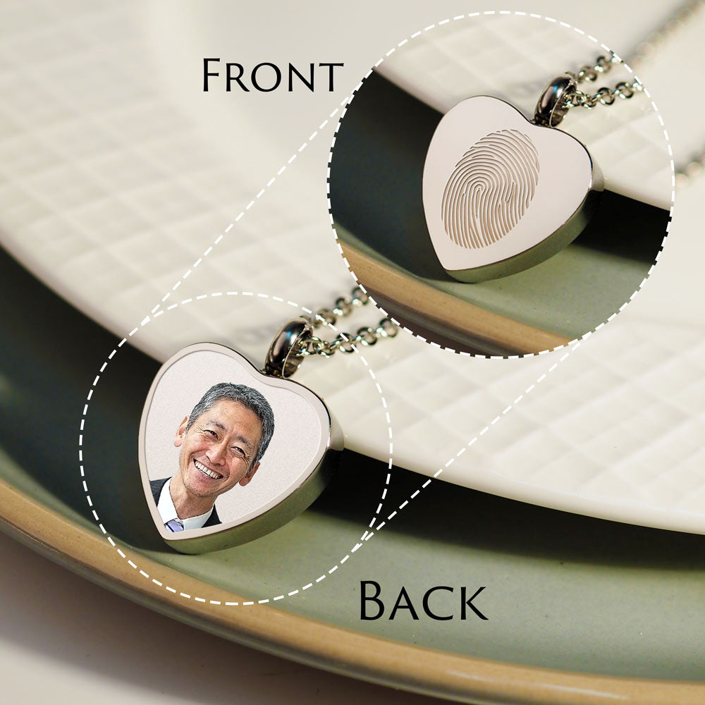 PicturesOnGold product photograph