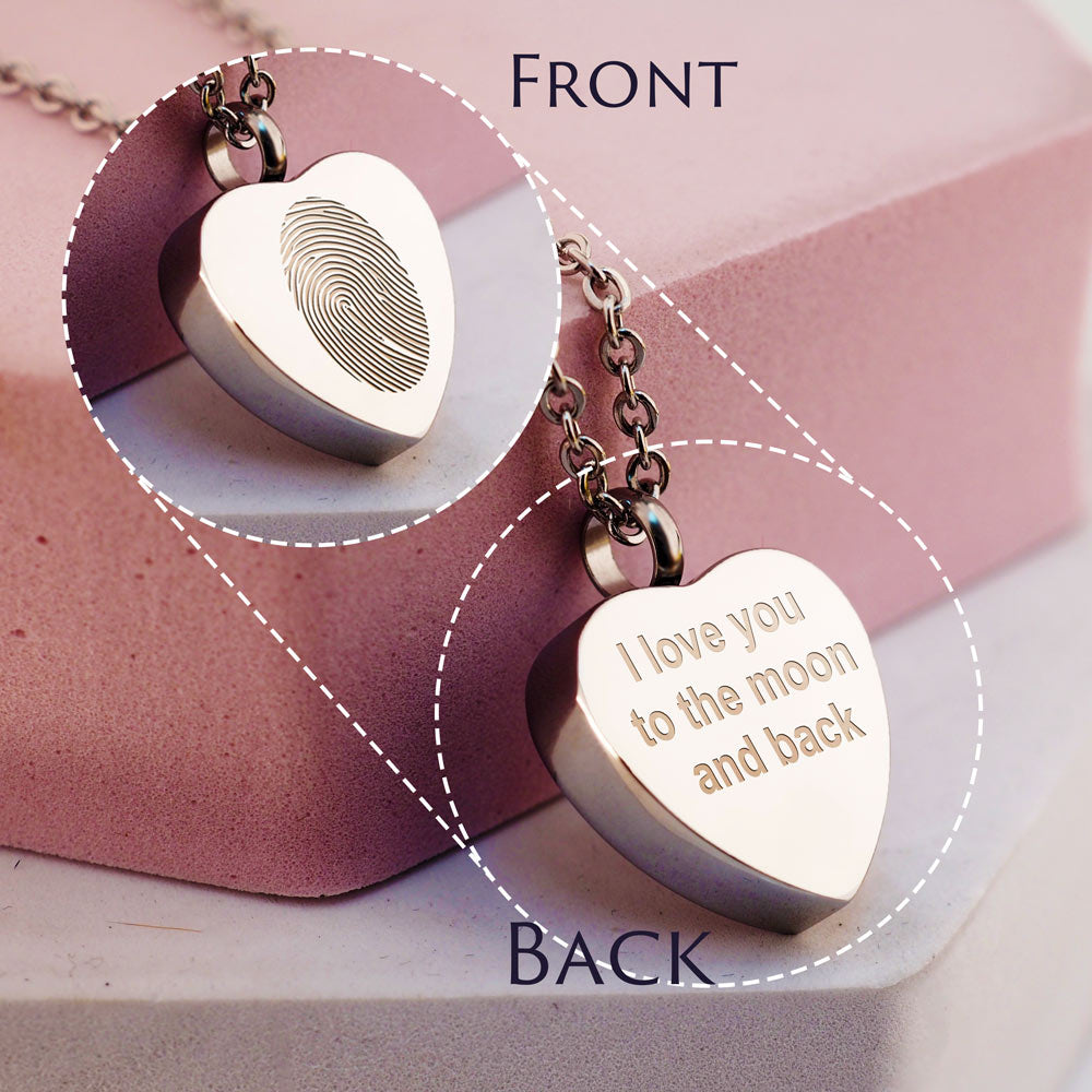 PicturesOnGold product photograph