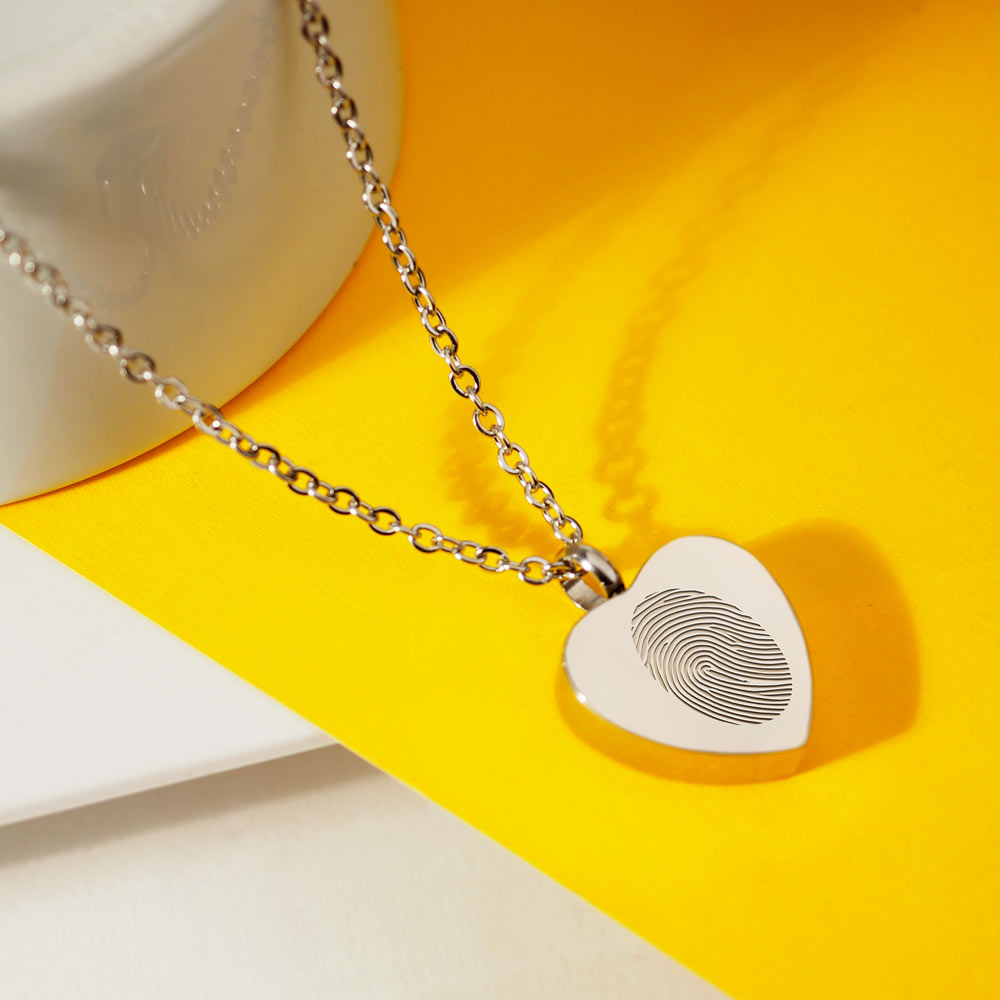 PicturesOnGold product photograph
