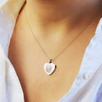PicturesOnGold product photograph
