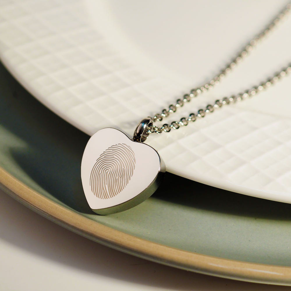 PicturesOnGold product photograph