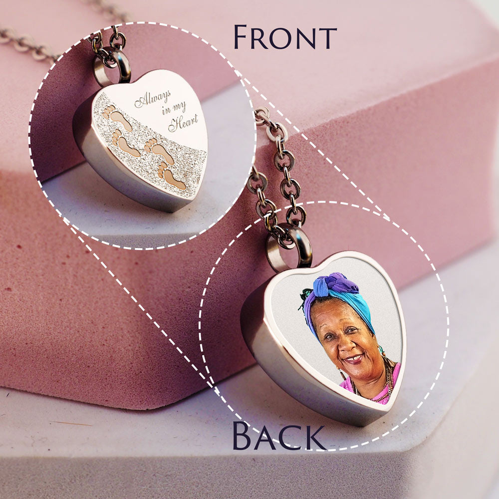 PicturesOnGold product photograph