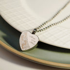 PicturesOnGold product photograph