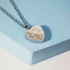 PicturesOnGold product photograph