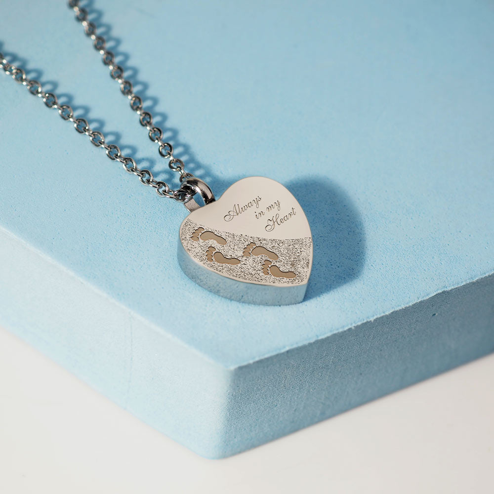 PicturesOnGold product photograph