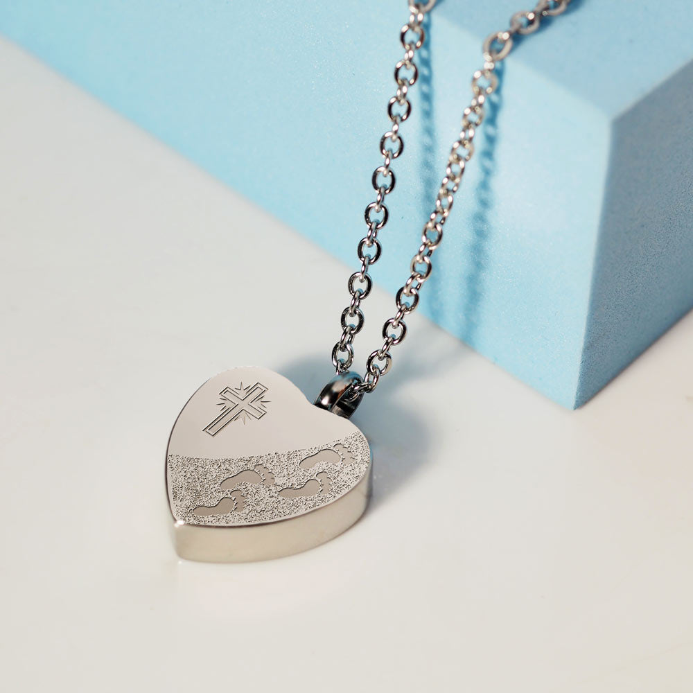 PicturesOnGold product photograph