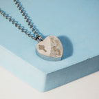 PicturesOnGold product photograph