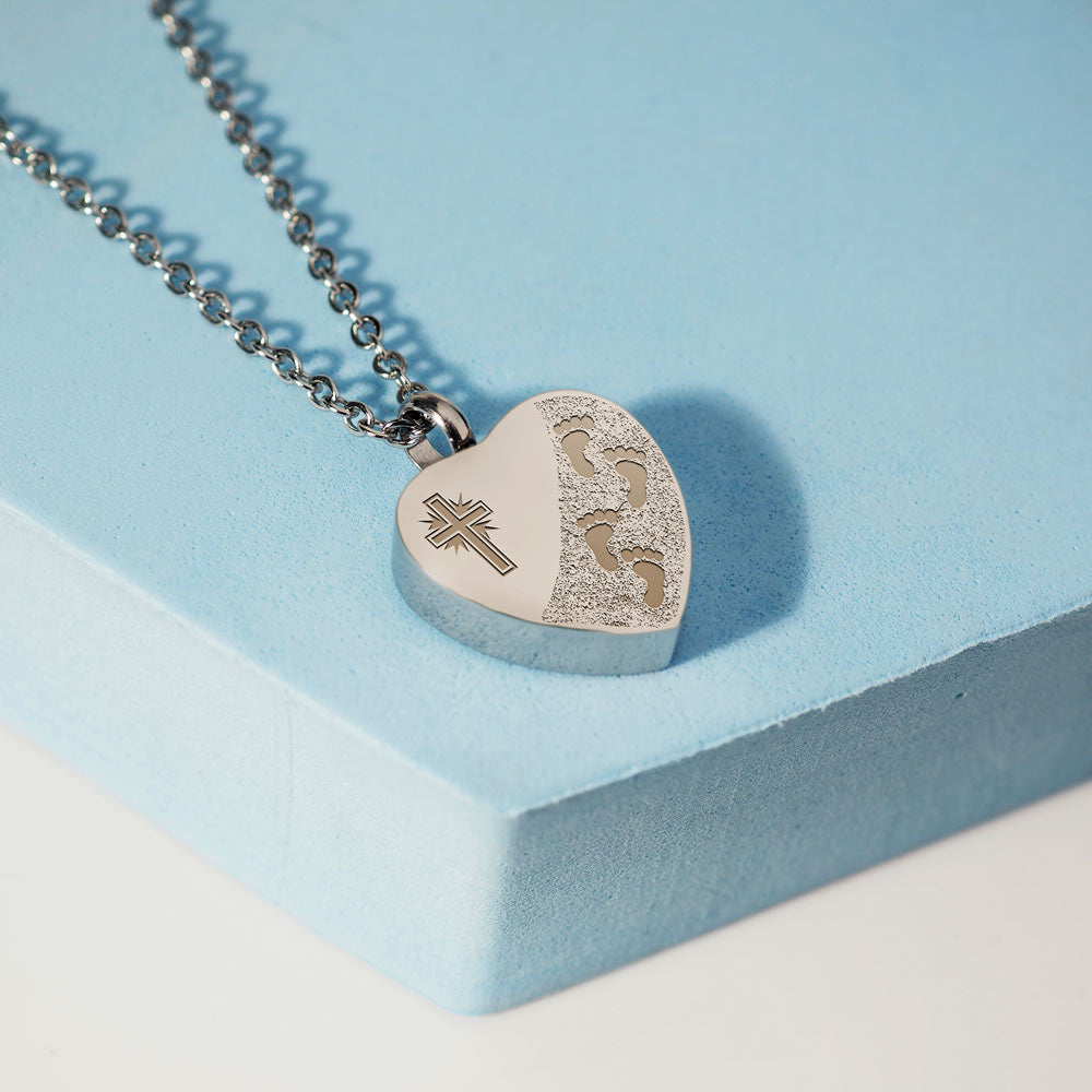 PicturesOnGold product photograph