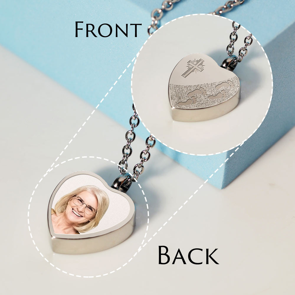 PicturesOnGold product photograph