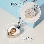 PicturesOnGold product photograph