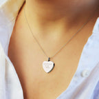 PicturesOnGold product photograph