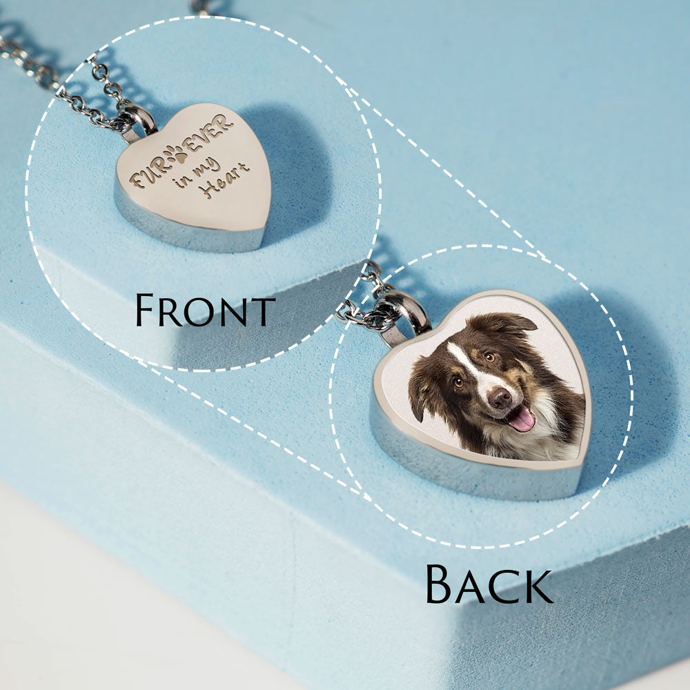 PicturesOnGold product photograph