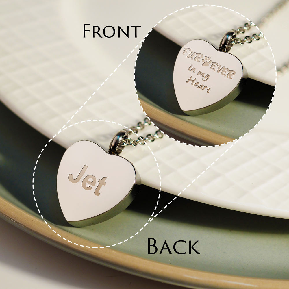 PicturesOnGold product photograph
