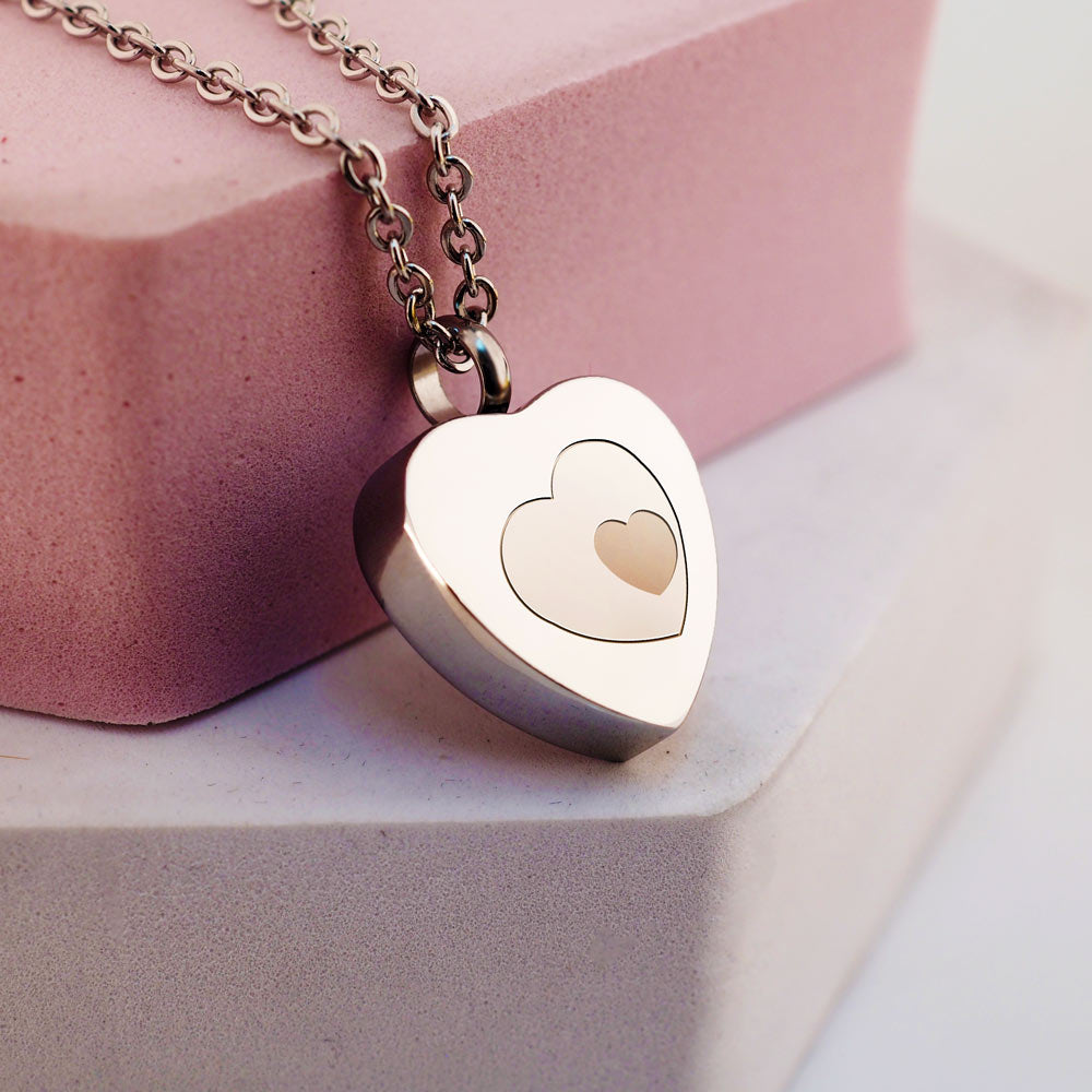 PicturesOnGold product photograph