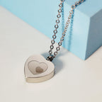 PicturesOnGold product photograph