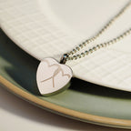PicturesOnGold product photograph