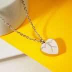 PicturesOnGold product photograph