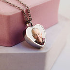PicturesOnGold product photograph