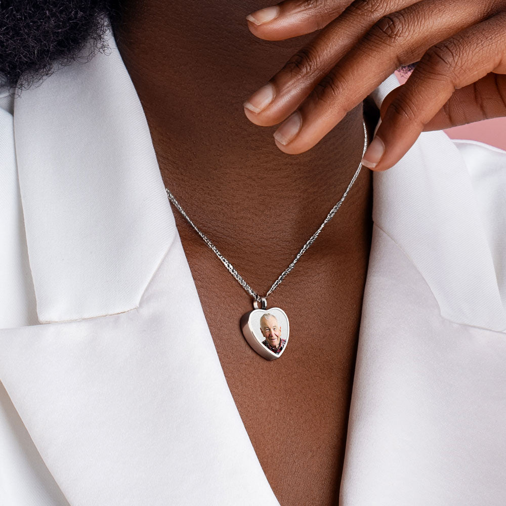 PicturesOnGold product photograph