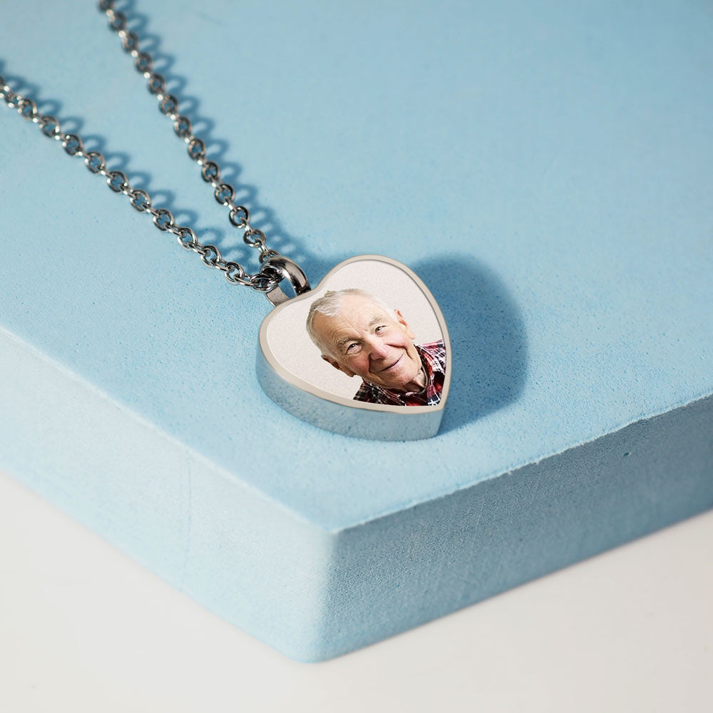 PicturesOnGold product photograph
