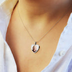 PicturesOnGold product photograph